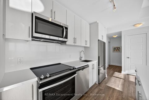 Photo 6 at 125 - 317 Broward Way, Rural Innisfil, Innisfil