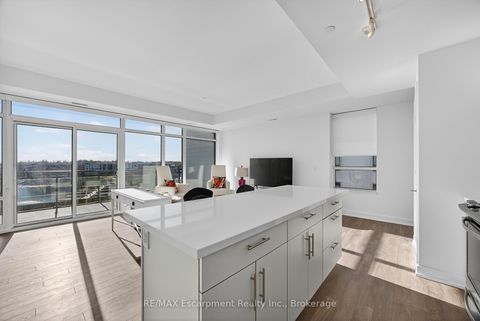 Photo 7 at 125 - 317 Broward Way, Rural Innisfil, Innisfil