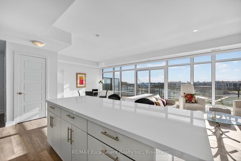 Photo 8 at 125 - 317 Broward Way, Rural Innisfil, Innisfil