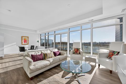 Photo 9 at 125 - 317 Broward Way, Rural Innisfil, Innisfil