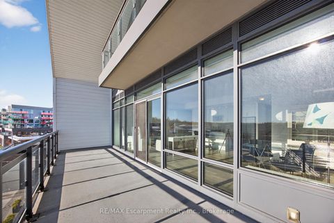 Photo 15 at 125 - 317 Broward Way, Rural Innisfil, Innisfil