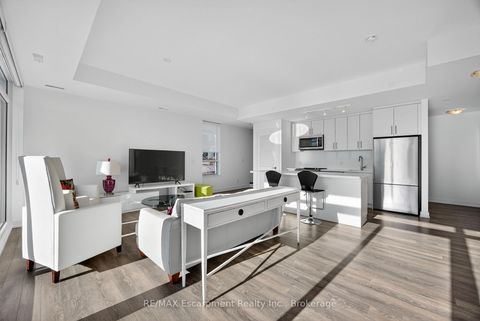 Photo 17 at 125 - 317 Broward Way, Rural Innisfil, Innisfil