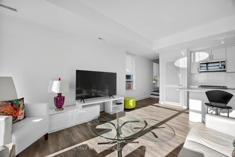 Photo 18 at 125 - 317 Broward Way, Rural Innisfil, Innisfil