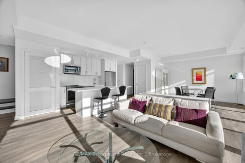 Photo 19 at 125 - 317 Broward Way, Rural Innisfil, Innisfil