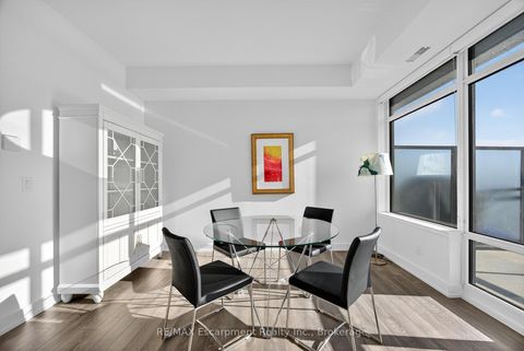 Photo 20 at 125 - 317 Broward Way, Rural Innisfil, Innisfil