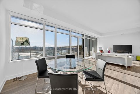 Photo 21 at 125 - 317 Broward Way, Rural Innisfil, Innisfil