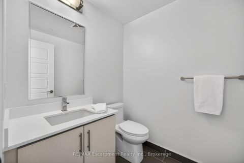 Photo 22 at 125 - 317 Broward Way, Rural Innisfil, Innisfil