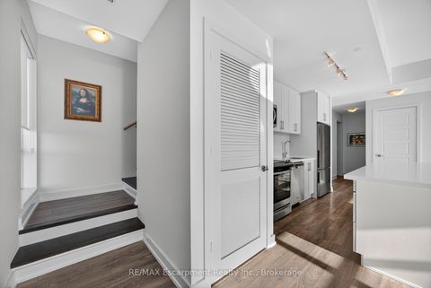 Photo 23 at 125 - 317 Broward Way, Rural Innisfil, Innisfil