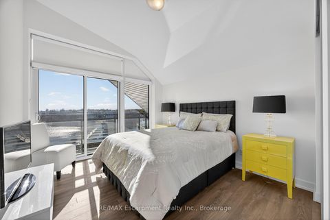 Photo 24 at 125 - 317 Broward Way, Rural Innisfil, Innisfil