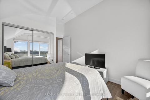 Photo 25 at 125 - 317 Broward Way, Rural Innisfil, Innisfil