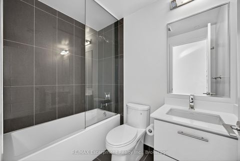 Photo 26 at 125 - 317 Broward Way, Rural Innisfil, Innisfil