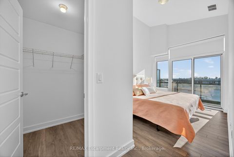 Photo 27 at 125 - 317 Broward Way, Rural Innisfil, Innisfil