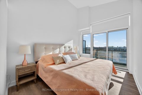 Photo 28 at 125 - 317 Broward Way, Rural Innisfil, Innisfil