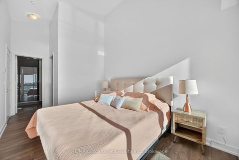 Photo 32 at 125 - 317 Broward Way, Rural Innisfil, Innisfil