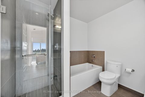 Photo 33 at 125 - 317 Broward Way, Rural Innisfil, Innisfil