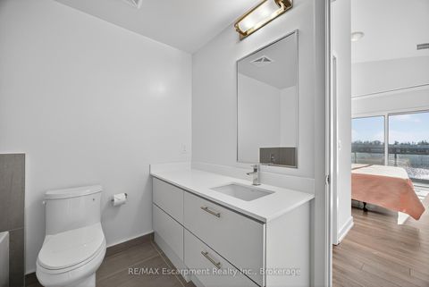 Photo 34 at 125 - 317 Broward Way, Rural Innisfil, Innisfil