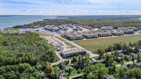 Photo 38 at 125 - 317 Broward Way, Rural Innisfil, Innisfil