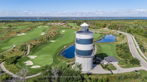 Photo 39 at 125 - 317 Broward Way, Rural Innisfil, Innisfil