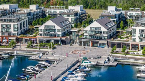 Photo 40 at 125 - 317 Broward Way, Rural Innisfil, Innisfil