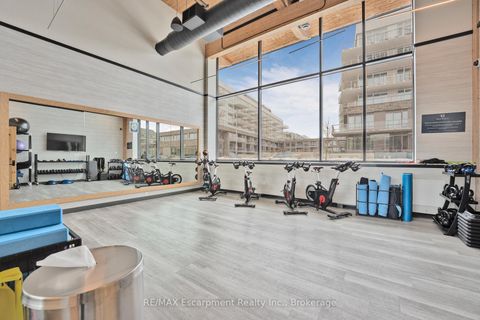 Photo 42 at 125 - 317 Broward Way, Rural Innisfil, Innisfil