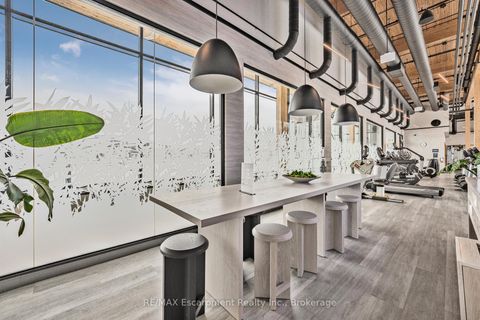 Photo 43 at 125 - 317 Broward Way, Rural Innisfil, Innisfil