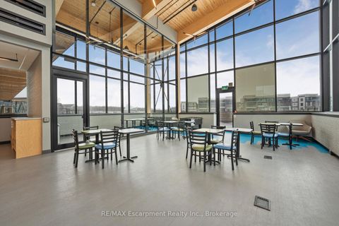 Photo 44 at 125 - 317 Broward Way, Rural Innisfil, Innisfil