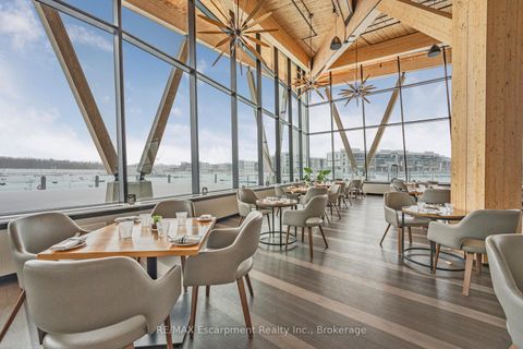 Photo 45 at 125 - 317 Broward Way, Rural Innisfil, Innisfil