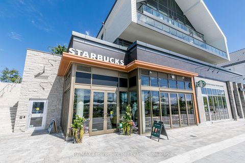 Photo 48 at 125 - 317 Broward Way, Rural Innisfil, Innisfil