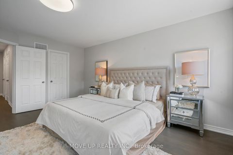 Photo 22 at 148 Gesher Crescent, Patterson, Vaughan