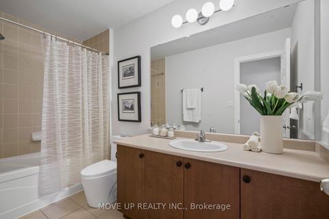 Photo 26 at 148 Gesher Crescent, Patterson, Vaughan