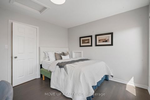 Photo 28 at 148 Gesher Crescent, Patterson, Vaughan