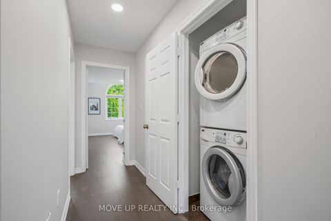 Photo 29 at 148 Gesher Crescent, Patterson, Vaughan