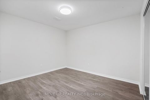 Photo 31 at 148 Gesher Crescent, Patterson, Vaughan