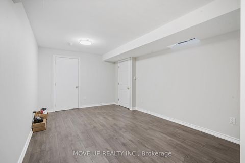 Photo 33 at 148 Gesher Crescent, Patterson, Vaughan