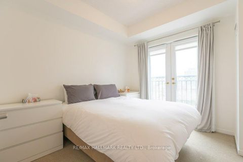 Photo 11 at 701 - 120 Lombard Street, Yonge Corridor, Toronto