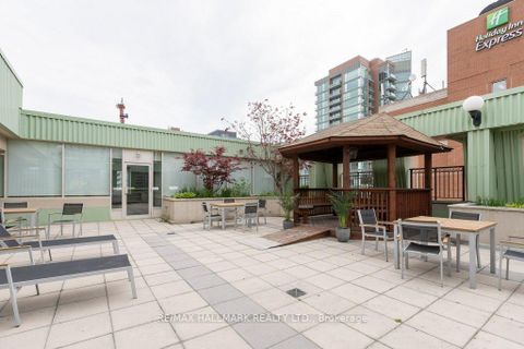 Photo 15 at 701 - 120 Lombard Street, Yonge Corridor, Toronto