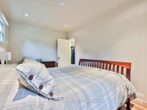 Photo 23 at 1223 Glencairn Avenue, Glen Park, Toronto