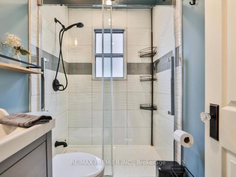 Photo 25 at 1223 Glencairn Avenue, Glen Park, Toronto