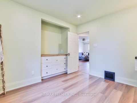 Photo 30 at 1223 Glencairn Avenue, Glen Park, Toronto