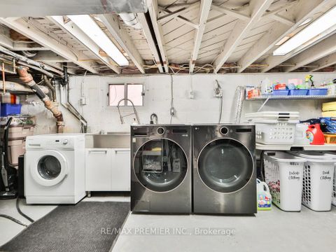 Photo 34 at 1223 Glencairn Avenue, Glen Park, Toronto