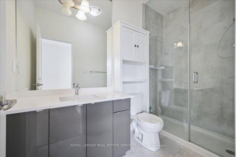 Photo 18 at 310 Squire Crescent, GO Glenorchy, Oakville