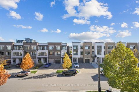 Photo 19 at 310 Squire Crescent, GO Glenorchy, Oakville