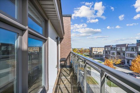 Photo 20 at 310 Squire Crescent, GO Glenorchy, Oakville