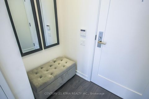 Photo 21 at 2110 - 28 Wellesley Street E, Yonge Corridor, Toronto