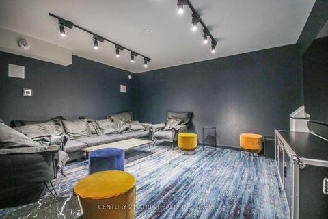 Photo 26 at 2110 - 28 Wellesley Street E, Yonge Corridor, Toronto