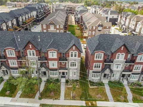 Photo 0 at 6D Parker Avenue, Oak Ridges, Richmond Hill