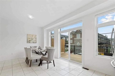 Photo 5 at 6D Parker Avenue, Oak Ridges, Richmond Hill