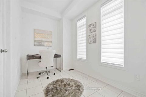 Photo 14 at 6D Parker Avenue, Oak Ridges, Richmond Hill