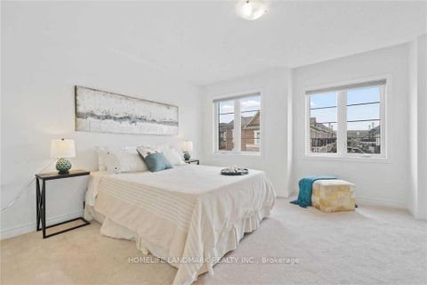 Photo 19 at 6D Parker Avenue, Oak Ridges, Richmond Hill