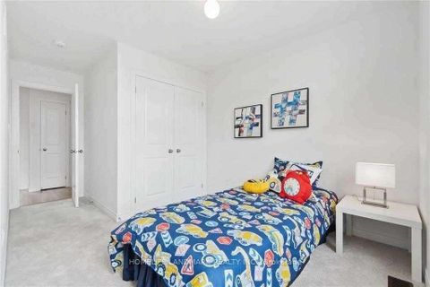 Photo 20 at 6D Parker Avenue, Oak Ridges, Richmond Hill